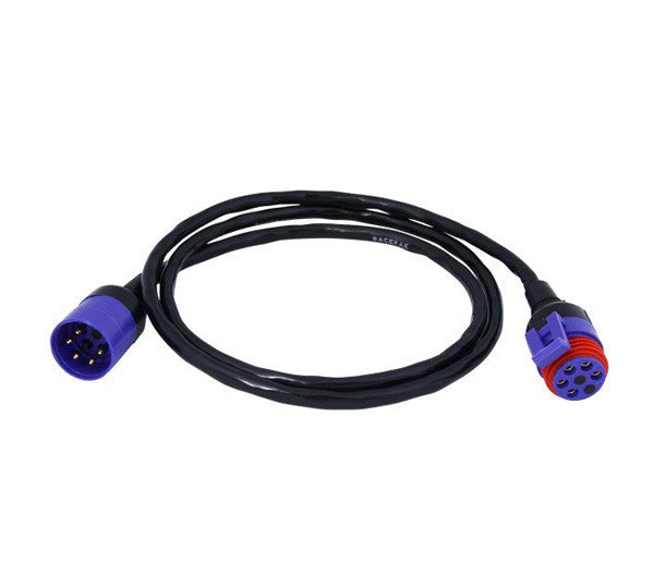 V-NET EXTENSION CABLE