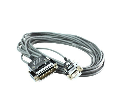 V300 PROGRAMMING CABLE