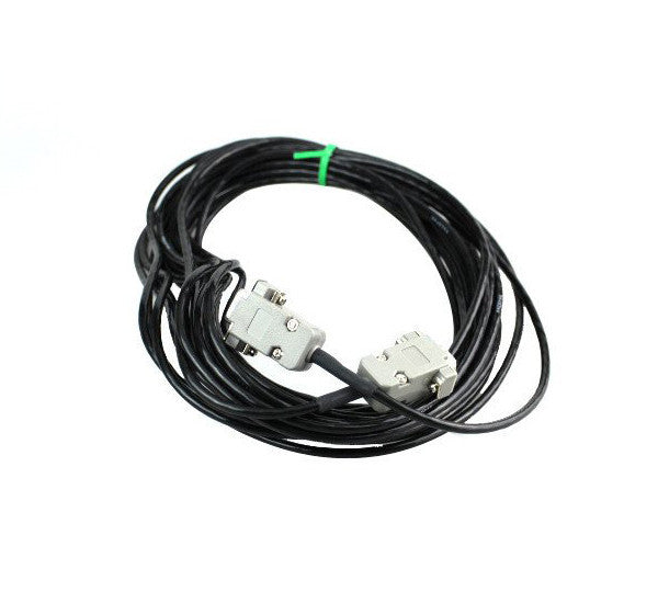 PRO II PROGRAMMING CABLE