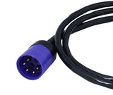 V-NET EXTENSION CABLE