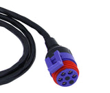 V-NET EXTENSION CABLE