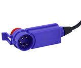 V-NET TRANS PRESSURE SENSOR