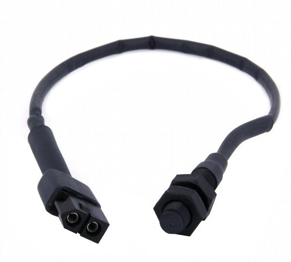 CONTACT CLOSURE DRIVE SHAFT SENSOR