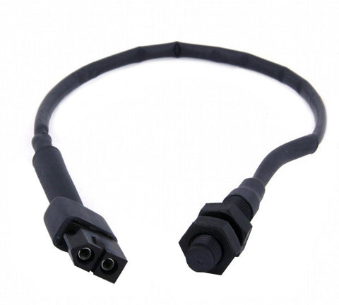 CONTACT CLOSURE DRIVE SHAFT SENSOR