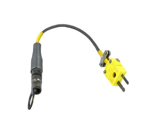 HEAD TEMP THERMOCOUPLE