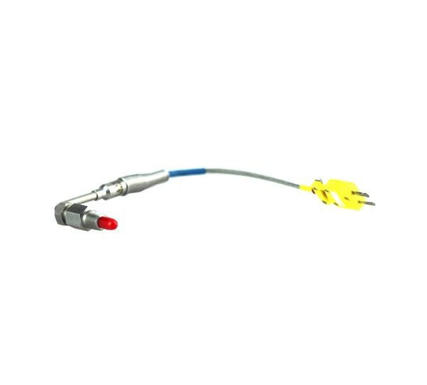 3/16" MANIFOLD THERMOCOUPLE