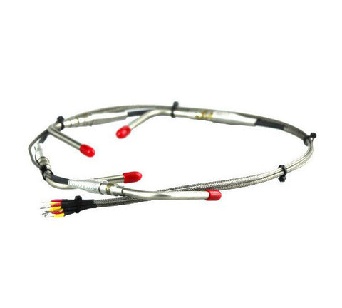 V-NET BIG BLOCK EGT THERMOCOUPLE SET