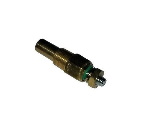 SINGLE WIRE TEMPERATURE SENSOR