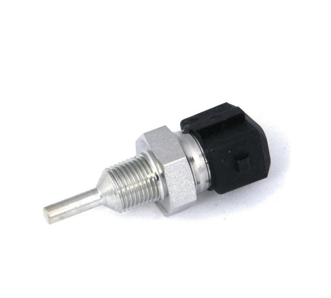 FLUID TEMPERATURE SENSOR 0-300°F