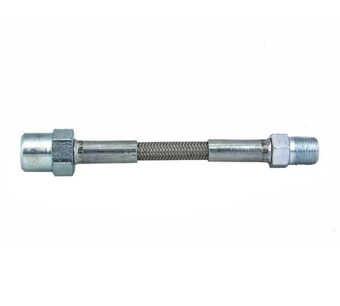 1/8" NPT HOSE EXTENSION