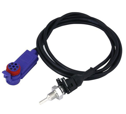 V-NET CUSTOM TEMPERATURE 0-300°F