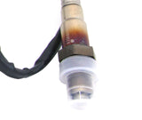 AIR FUEL SENSOR