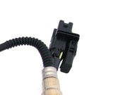 AIR FUEL SENSOR