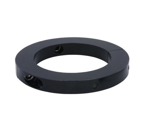 8 MAGNET SPLIT COLLAR